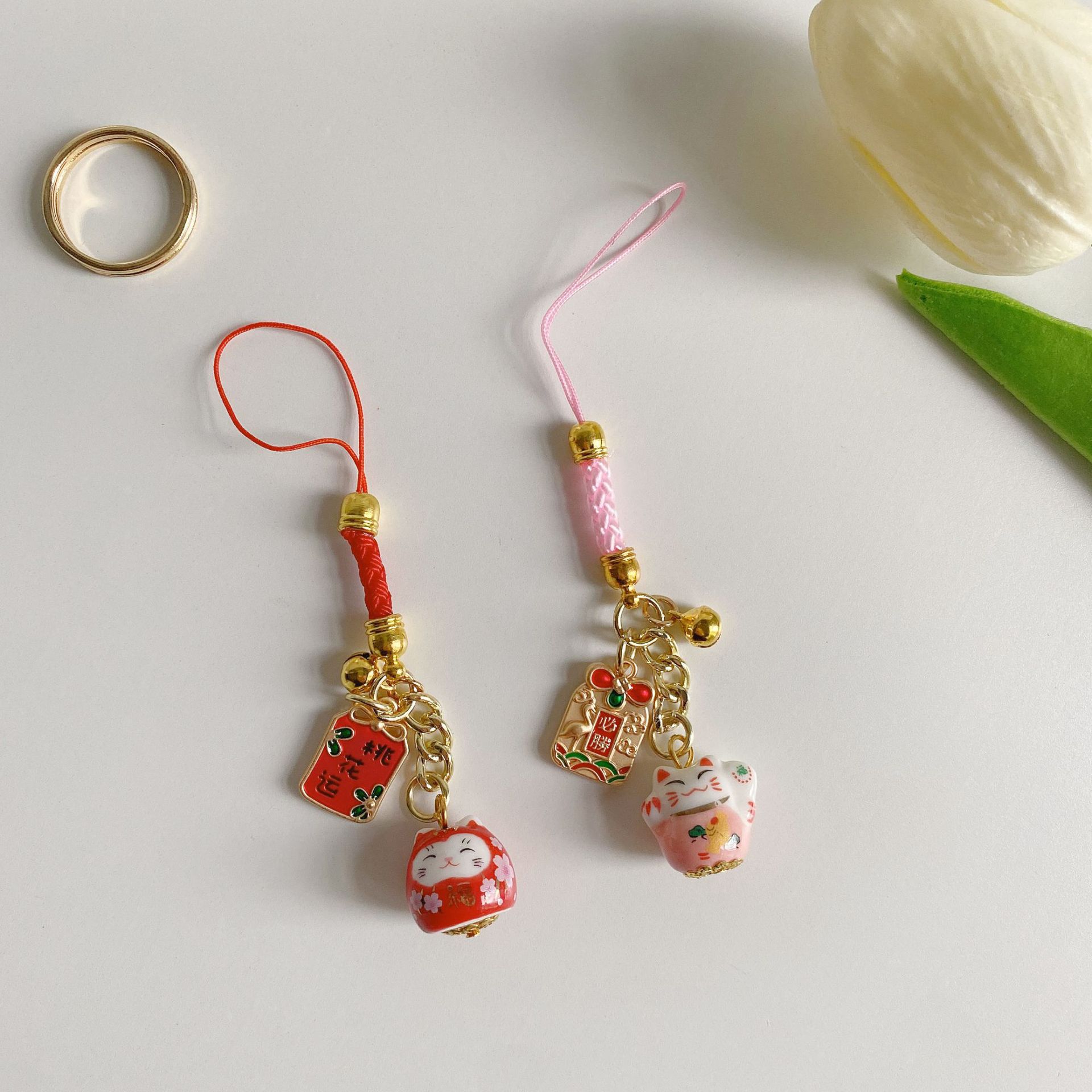 2021-08-08 171300.jpg