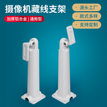 �Ӻ��X�Ͻ�z��C�ؾ�����O��֧�� ���⺣��ͨ�Ø��C�f�������