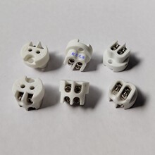 MS09 4�w�ݽz�մɟ��� A35# MS09 G6.35 GX5.3 G4�oӰ�������^