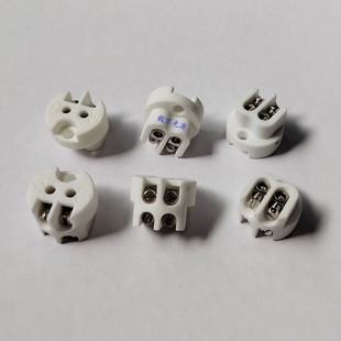 MS09 4�w�ݽz�մɟ��� A35# MS09 G6.35 GX5.3 G4�oӰ�������^