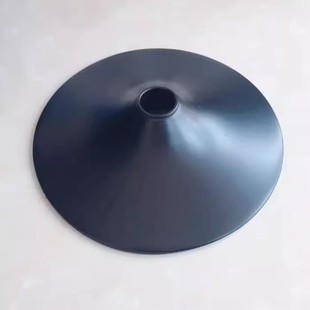 ���ȱPĥɰ�����僺�ɫ��ɫ�yɫ�����_�رP