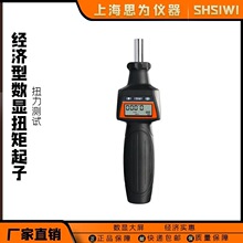 ˼�� �����͔��@Ť�����ӿ��{ʽ���ع������o�ݽzŤ���yԇ�x�ք�