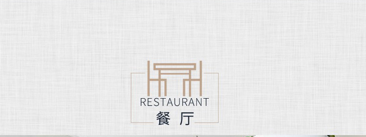 19.jpg?x-oss-process=image/format,png