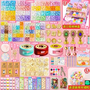 ����ӡ�����b���A��ȫ��Ϟ�TϞ��ӡ���^�������ֻ�⹤�߻����^��