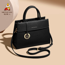 �����˰���Ů2026�¿�s�|��������������������ٴ�ͨ��Ů��