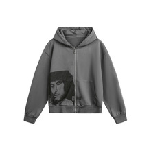 �W�����^��ʿ�l���п��Bñ����ӡ���_�����ƌ����¿�ٴ���������