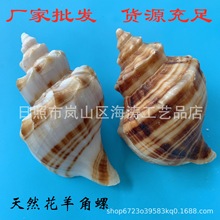 ��Ȼ����ؐ����������~��ˮ��ľ�з��Q���Ӽ��bW���׽̲;�
