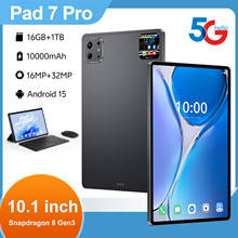 ¿羳Pro 13ƽX16+1Tɲ忨 kʘ