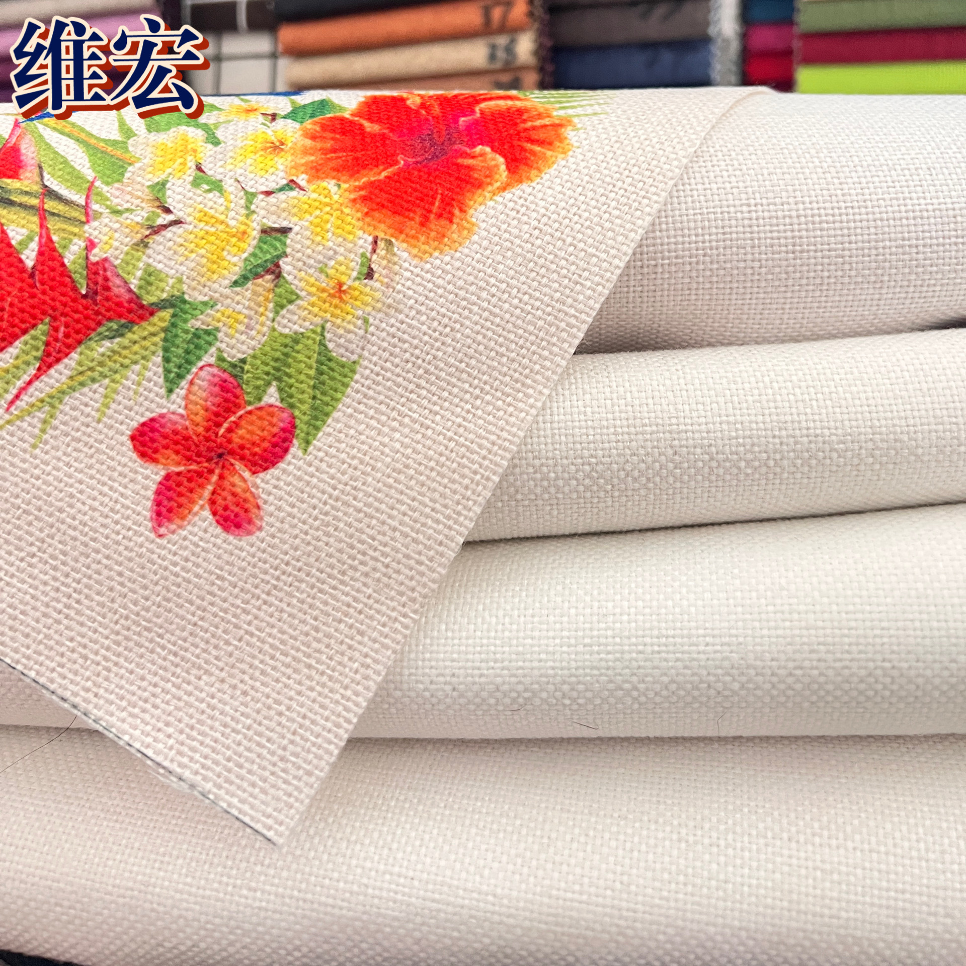 ab3dec5c13e4f1d8711aafa07d1da7