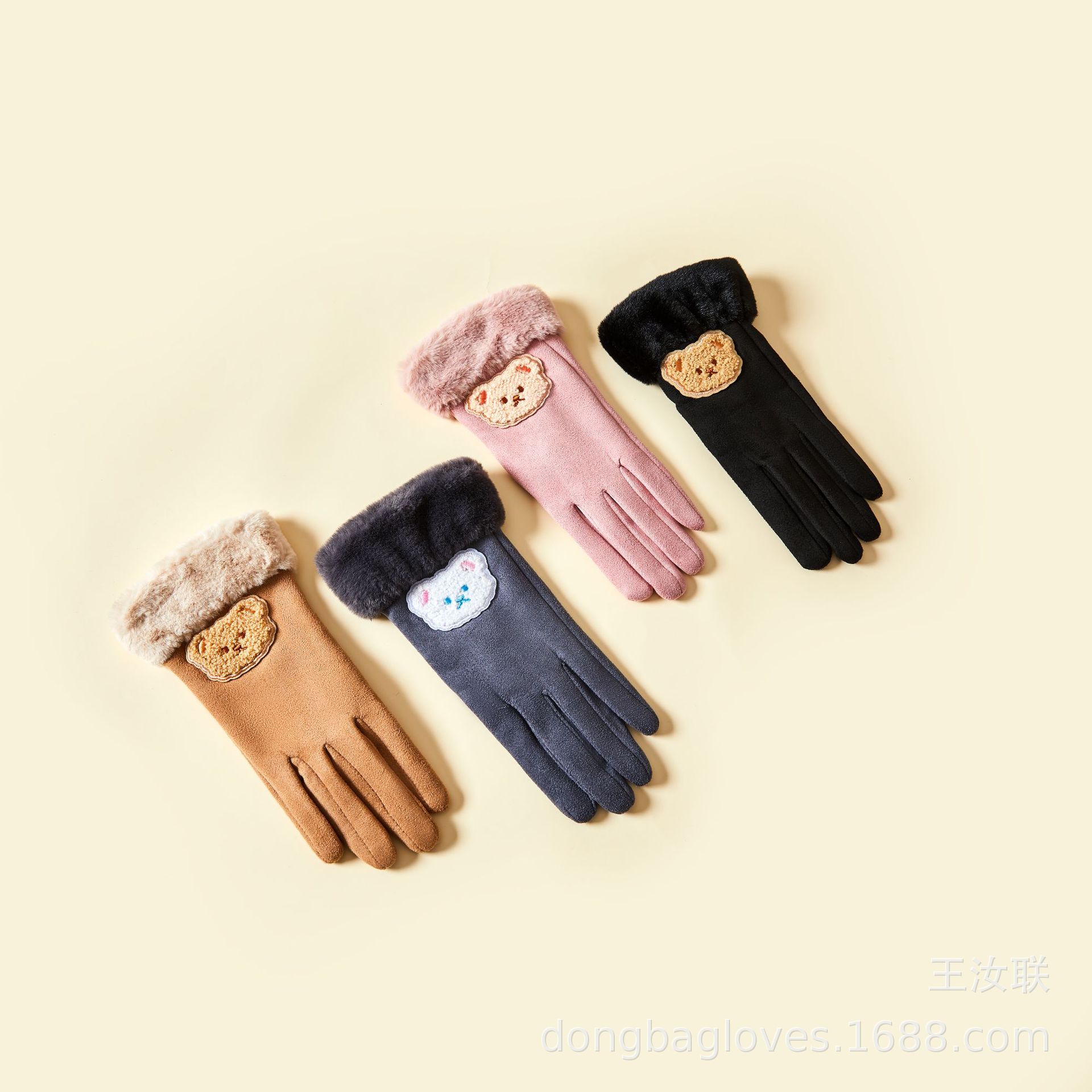 CZY_9957.jpg?x-oss-process=image/format,png