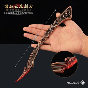 ���_������߅ ��Ѫ�ħ�̵��Ͻ����ģ�ʹ�̖�����[���ղ��b�Ʒ