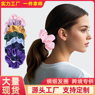 �羳���R�d�ߏ����l�K�i���c�lȦ�ɾo�K��z�����^�K�z�I�l�