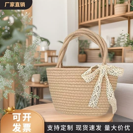植物工艺品;收纳篮/筐;花盆容器