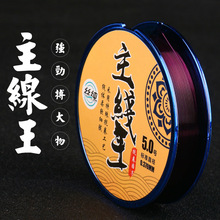 �~�������Ӿ�100��������̨ី�����������������ܛ���p�@������