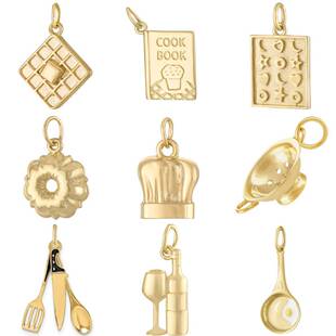 �W���羳2025���¿�P䓵�������ĥ�߲;ߵ����ٴ�r��diy��