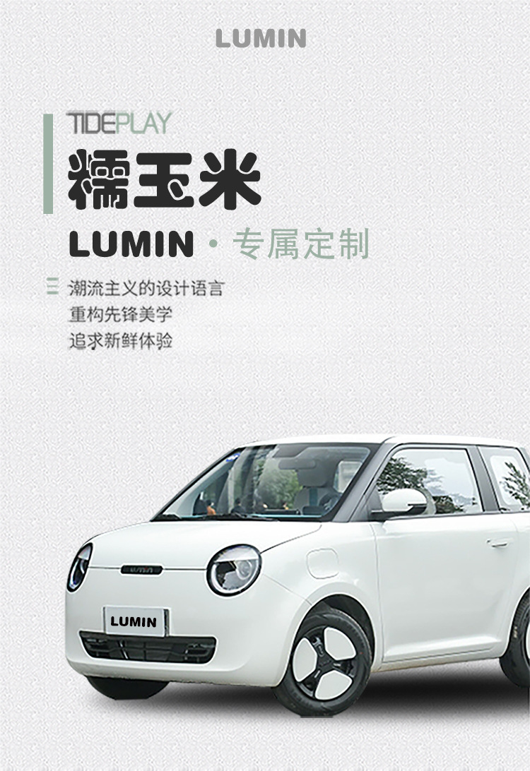 hGyTgvKjy9T/JMf1cqccinGbHSxum4/LAloA