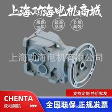 ɴX݆pٙC CHENTApٙC0.18-400kwĴϵбX݆ X݆