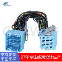 60ᘾ�������܇���l�������C���^���b���L��ȫ����B�Ӿ����I��