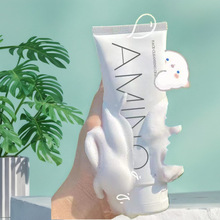 ��ܽɯ�����ᝍ����120g�aˮ�����坍ж�y��������ϴ���̏S�����l