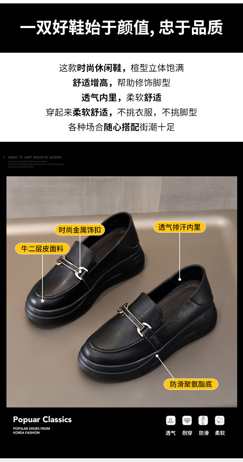 詳情_02.jpg