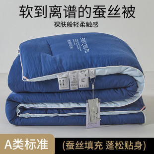 �Q�z���Ƶ�����ɣ�Q�z���ﱻ�ӱ�о�Ӻ������޶�����ĸ���ļ�ͨ��