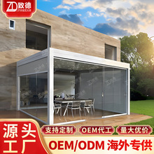 ������p�����컨�@�r��СԺ��܇��ˮ�����⾀���~��ͤ�X�Ͻ��ͤ