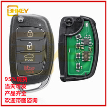 �m��춬F��4�I�ۯB��܇耳�fsk-315�l��  TQ8RKE-3F04 ���� С�I