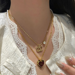 С���pC�߰汾�t�ڬm��������Ů�����̕r���p��ë��朿羳26P��