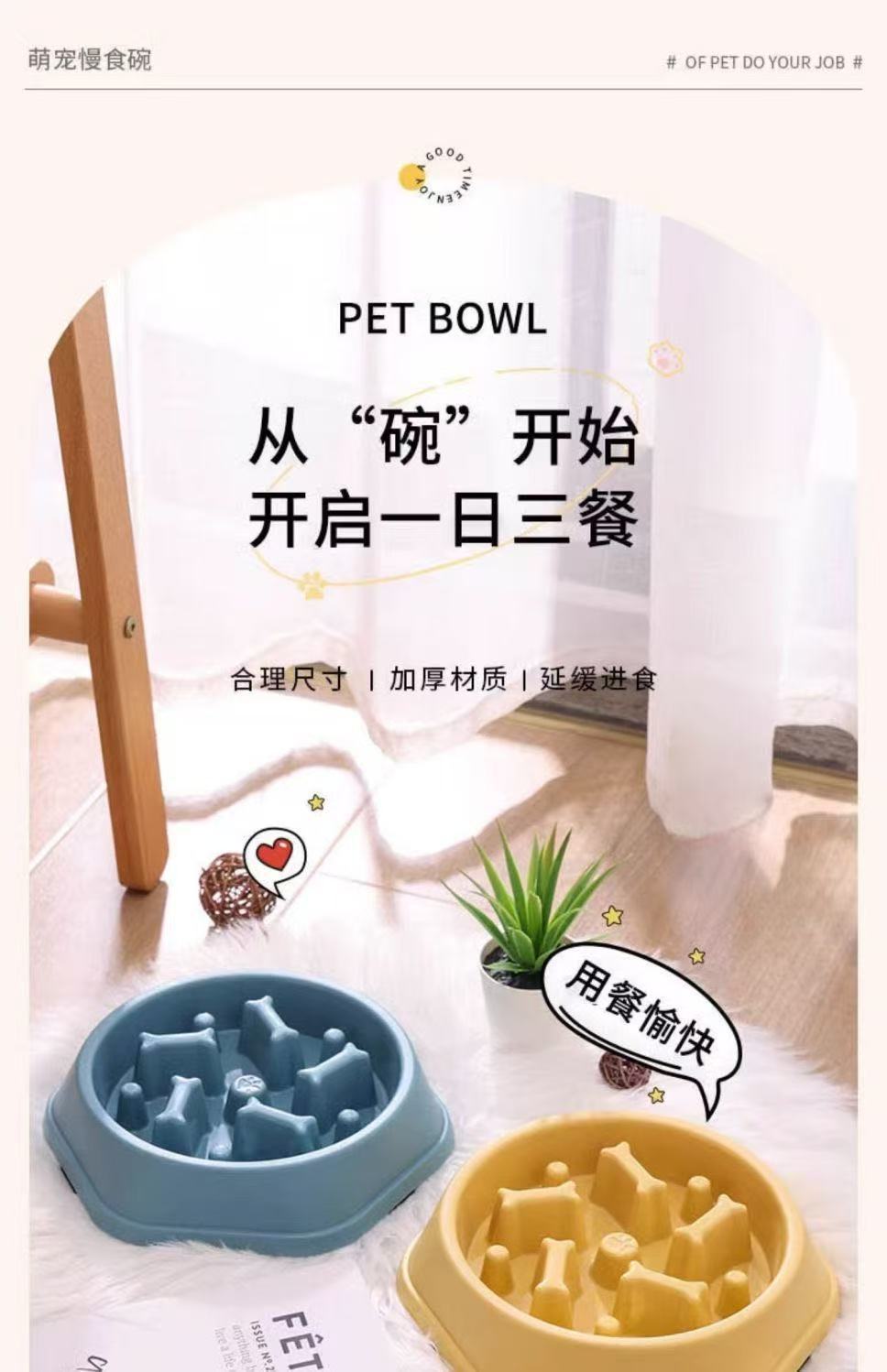 0b53fb53-3e7d-4aa8-9a7e-c1241417b537.jpe