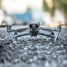 �󽮟o�˙C���DJI Air3/3S���wʽ�����_������ܷ�ˤ���_Ӗ����