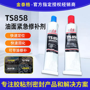 ̩ʢTS858���a��̩ʢ���a���zˮTS858����o�����a��85G