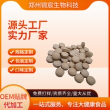 Iaħ恆ѺڿȉƬǹ d K rJƬݱ