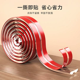 收纳盒;衣钩/挂钩;收纳架