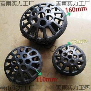 �T�F͸��ñ�����T�F�Ś����ʽ��ˮ���������͸��W�������©