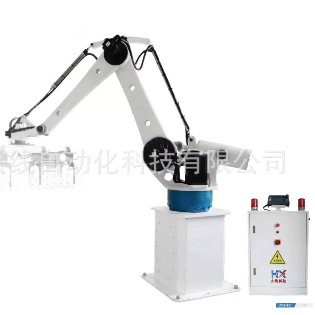 码垛机器人 码垛机械手 码垛机械臂 码垛机 自动码垛机 码垛机厂