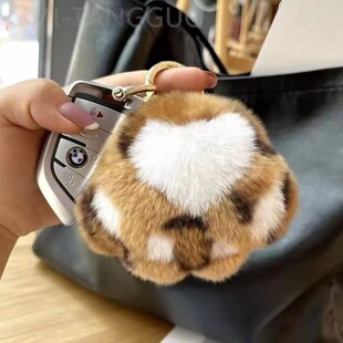 ��ˮ��ë؈צë�q���������ɐ�Сצ����܇耳׿�������նY��