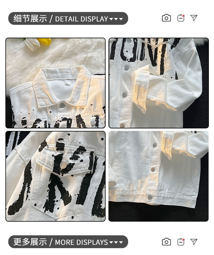 i2uUjf6mxdTrdS48SAR3xF5S/y7ROsPOS1g3