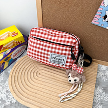 �μ�б��ŮС����2025��y�������¿�������r�к��s������ϵ