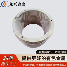 �~�׃��Ͳ�ȱ���~�Ͻ��S�����~�K�X���~�a���~�T�������~�S��