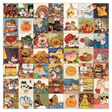 120��Ǧ�ʻ滭��ֽ������ܰ���Ż�����ϵ��ͨ�ɰ�������ճdiy����