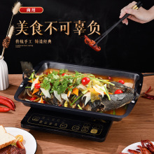 ���P䓿��~�P���t�Ӻ�늴Št���P�����L���β�ճ�Pţ�ܱP����䓱P