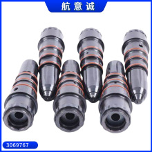 ��Ʒ��ȫ���������ܳ�3069767�����ڿ���˹NTCN855ȼ�ͷ��������