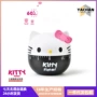 学生计时跨境kt定时器