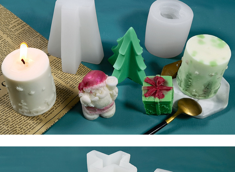 SX-圣诞蜡烛模具详情页_12.jpg