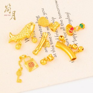 �{���\��С���~ͨ�� ���L�܏�����K ���ֺ��Jɏ��diy������l