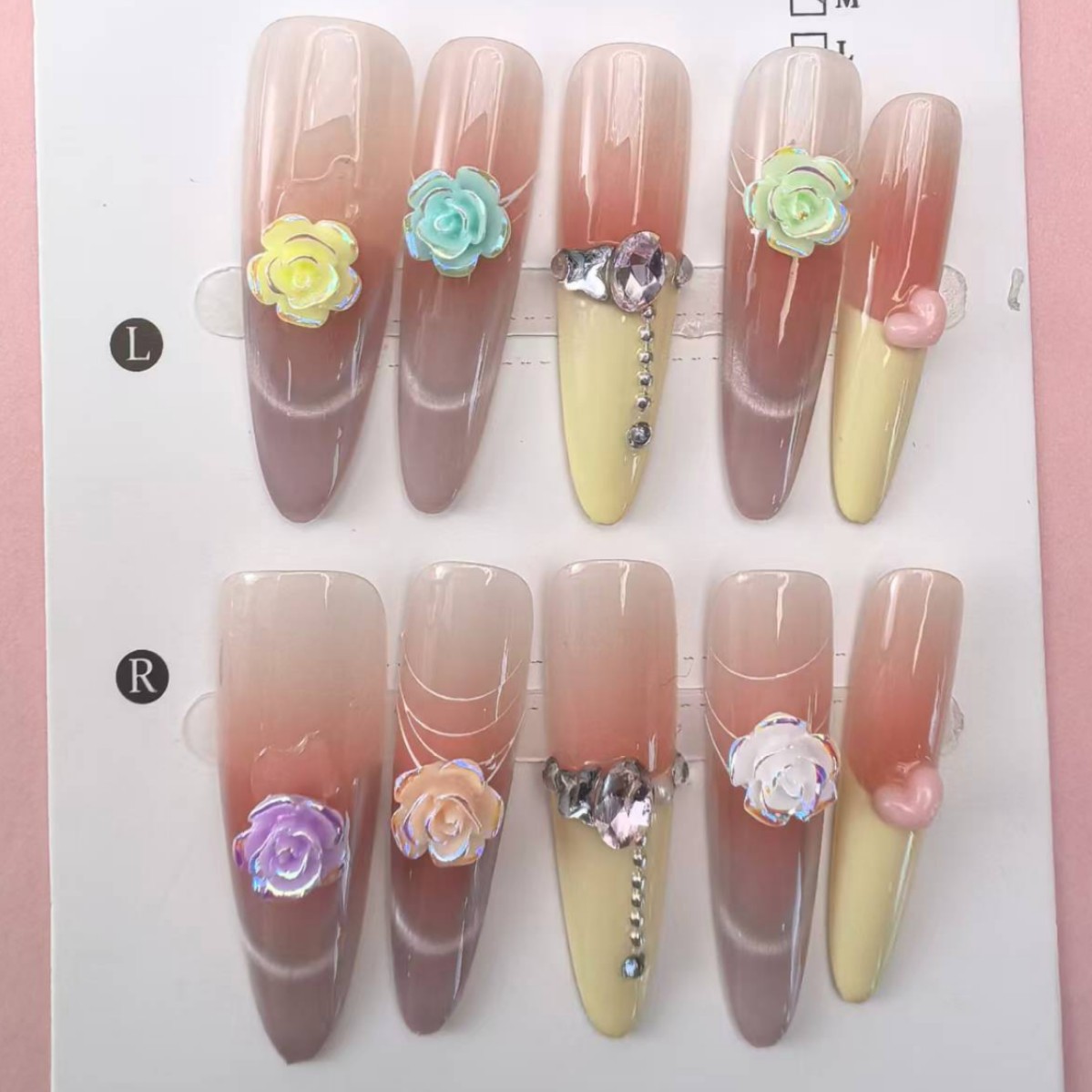 2025-07-24 15:51:07.jpg