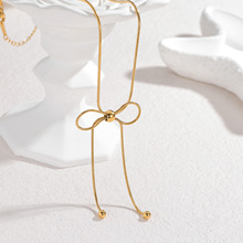 �|ݸ����ɫ18K���Ʒ�����Y�A����p�ݿ羳ë��朲��P���Ů