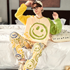 23473【pure cotton fabric】