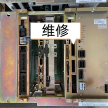 �C�������NX100�������Դ CPS-420F�S�޶��ֲ�C �h�r