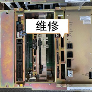 �C�������NX100�������Դ CPS-420F�S�޶��ֲ�C �h�r